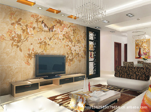 内墙砖-厂家生产客厅电视背景墙 浴室瓷砖 瓷砖