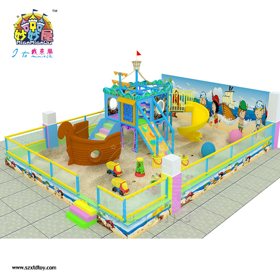 pvc管-刚性阻燃pvc管(图)--阿里巴巴采购平台求