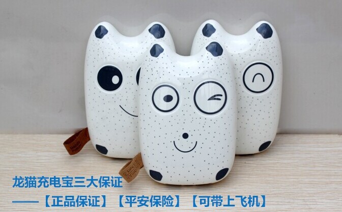 TB21tXKbXXXXXcgXXXXXXXXXXXX-21