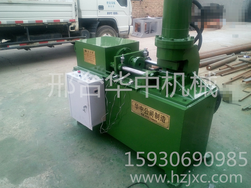 IMG_20141105_102643_副本