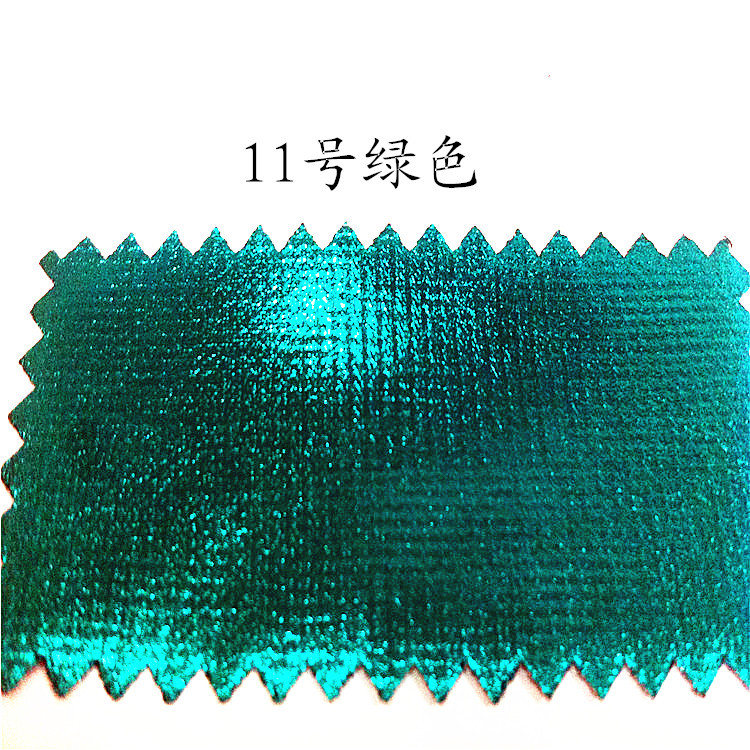 IMG_2913_副本
