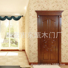 房门套_房门套价格_优质房门套批发\/采购