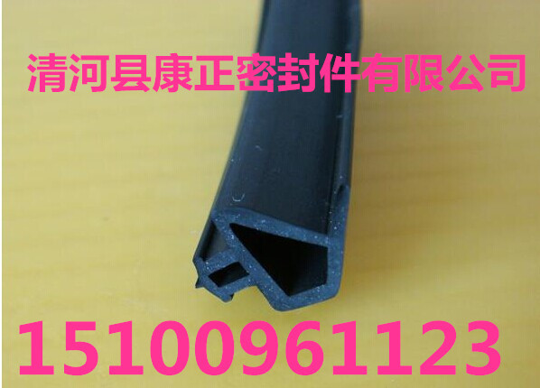 QQ圖片20140924141921_副本