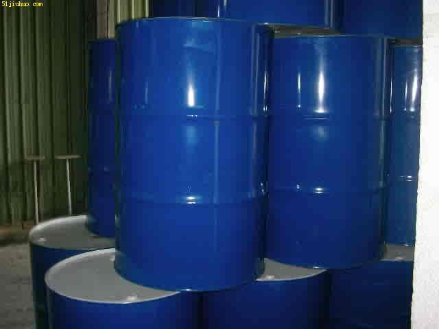 化工桶-二手化工桶--阿里巴巴采购平台求购产品