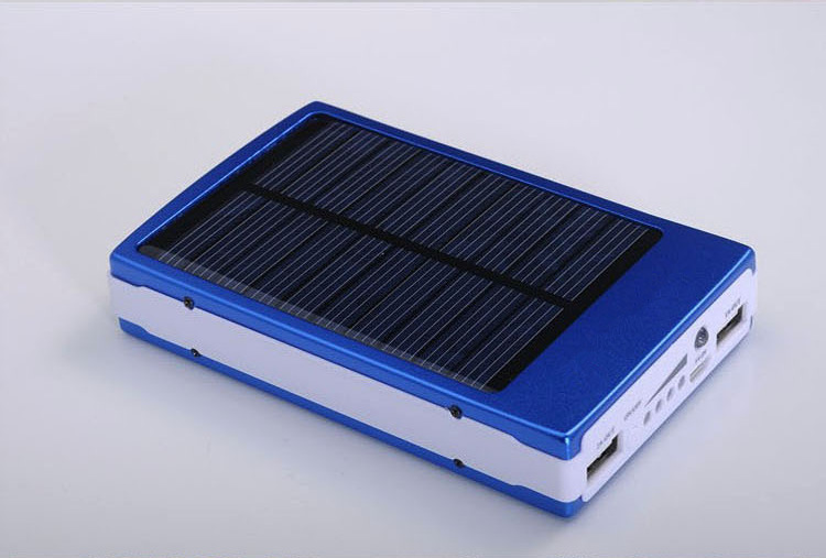 1159179997_1733530146