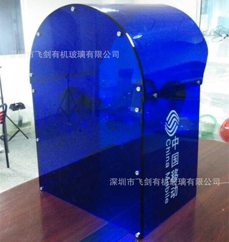 QQ图片20141129172558