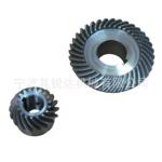 宁波其锐达供应KMH--630卧式加工中心