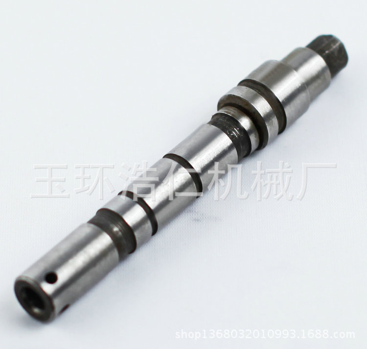 凸轮轴HR-A002Camshaft