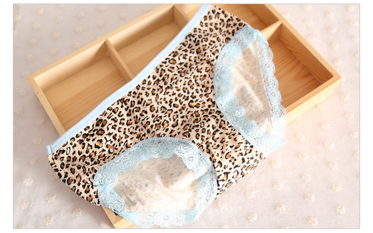 豹纹内裤_07