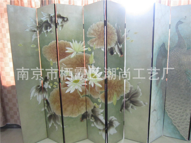 屏风 (15)