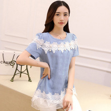 <em>日韩品牌少女装</em>_<em>日韩品牌少女装</em>价格_<em>日韩品</em>