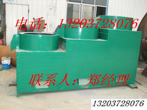20120429091111132-2470