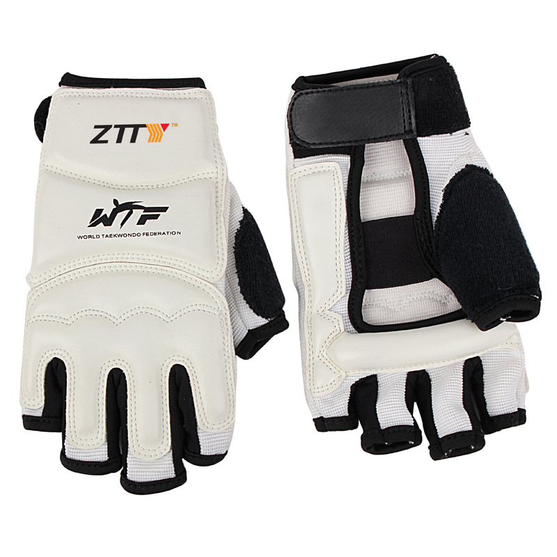 Taekwondo Gloves