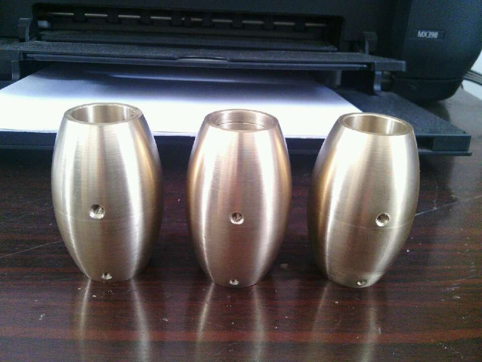 机械加工 机械配件加工