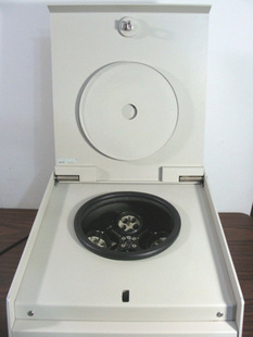 离心机-BECKMAN贝克曼 台式微量离心机 (Mi