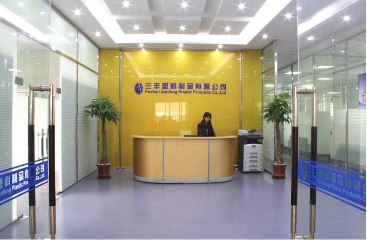 QQ截图20140709090043