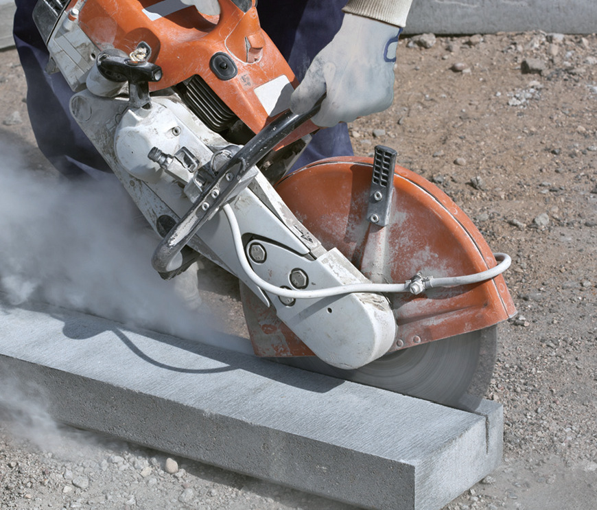 QQ截图20140106134934