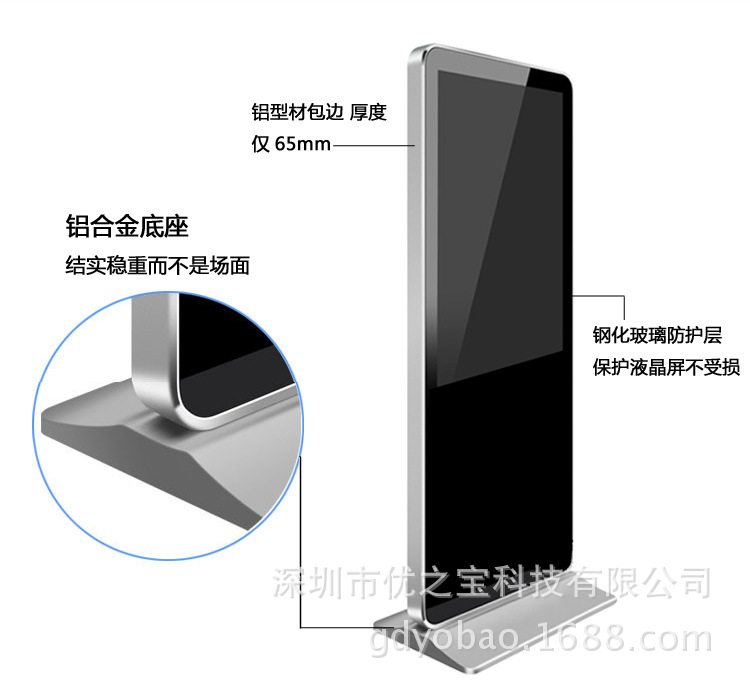 1715210343_297251374 副本 拷贝