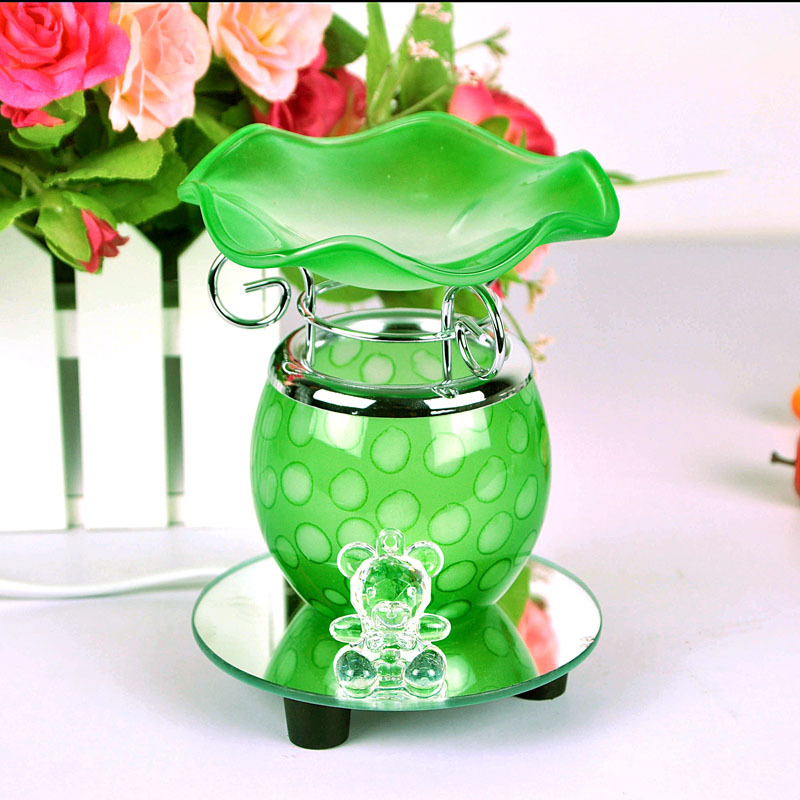 点花主图 绿关灯800