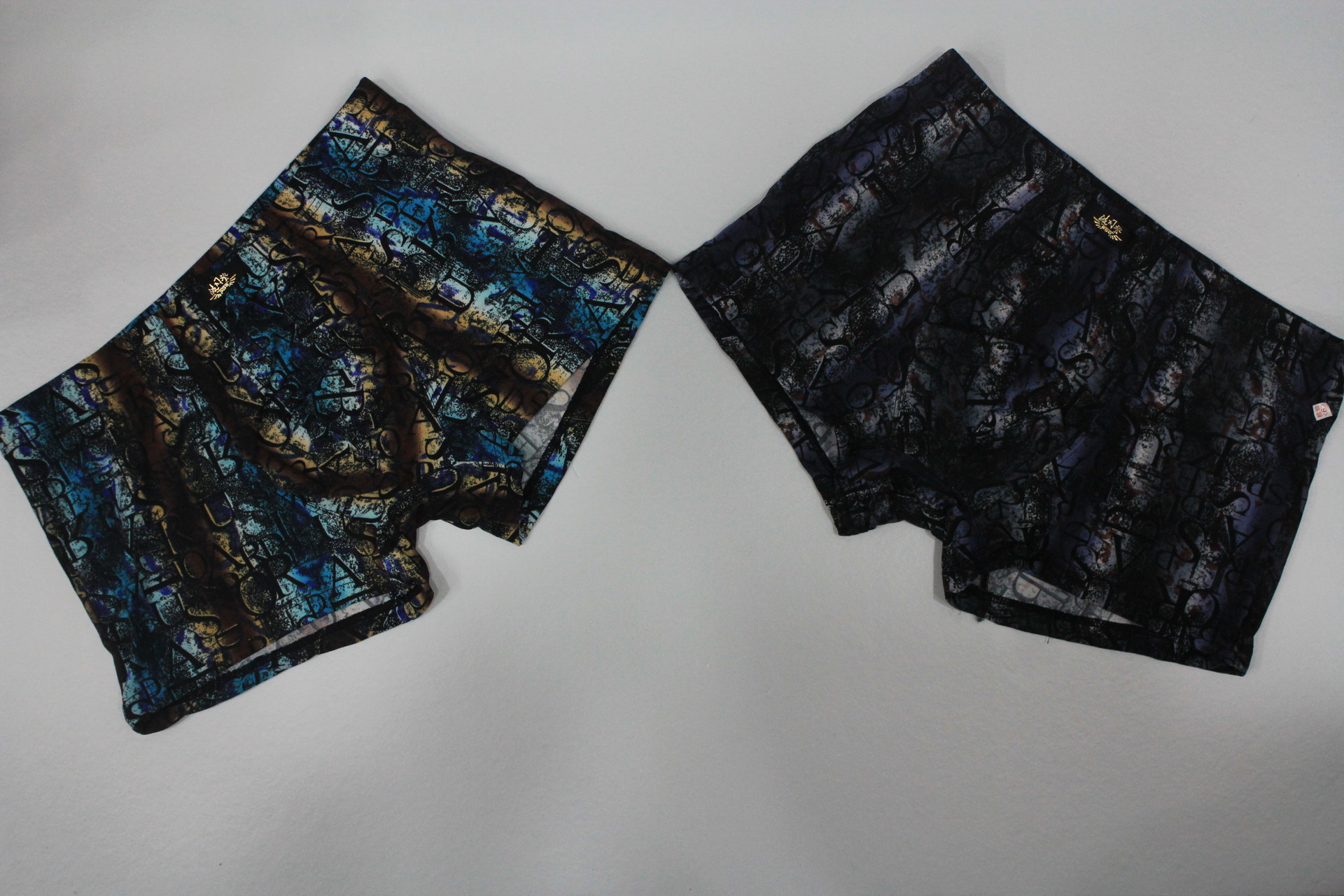 <em>男内裤</em>E6095 图片_高清大图 - 阿里巴巴