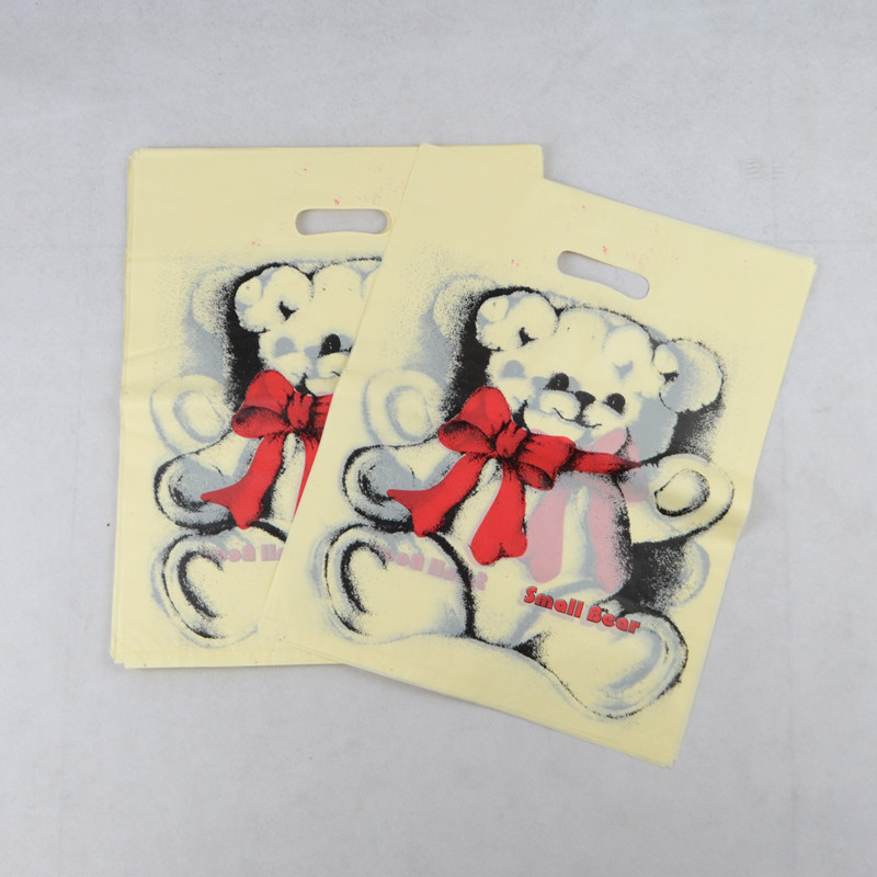 1140050196_401686121