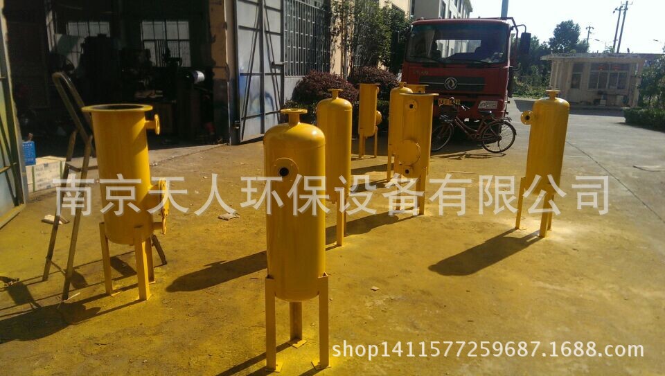 QQ图片20141007121130