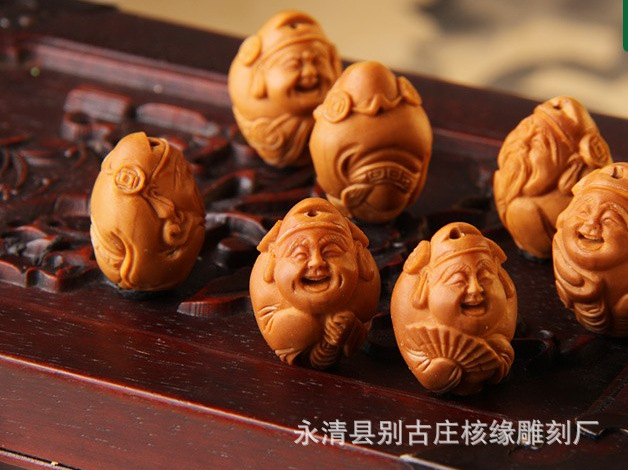 ]VRD{_GTX~CSWY8T251X8V5