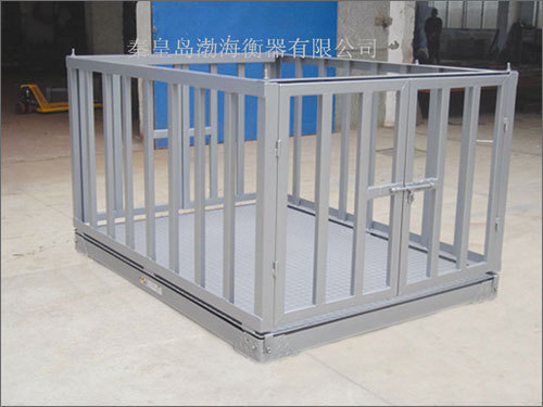 2011.5.9_21.0.8_9552