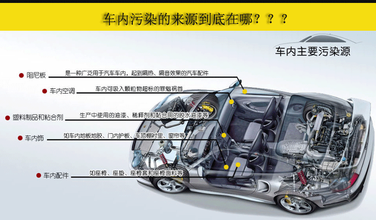 茉莉欣空气净化器MLX-C620产品图_04