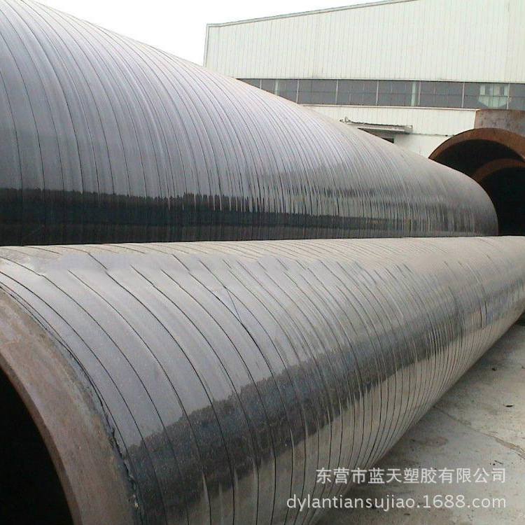 聚乙烯防腐胶带