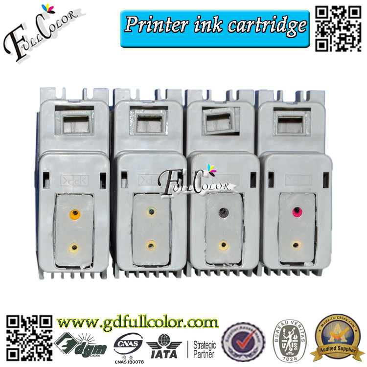 canon ipf 102 ink cartridge(9)