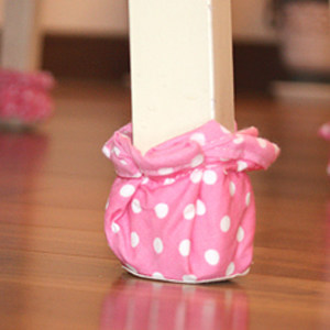 T2rdOqXwBaXXXXXXXX_!!165657185