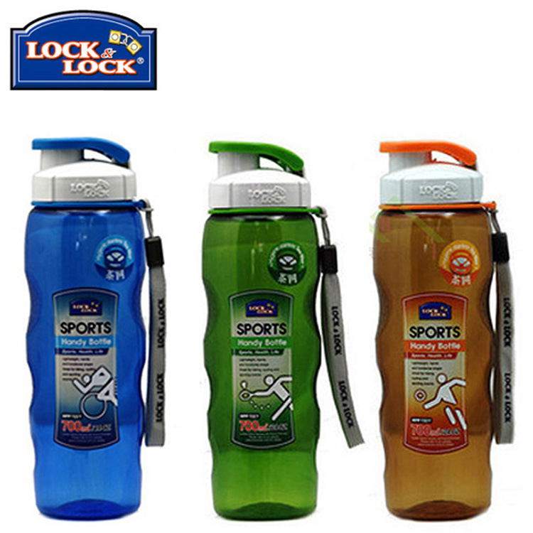 1275036281_1509957238