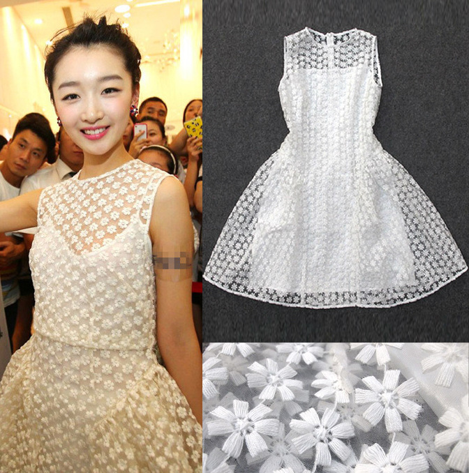 一件<em>代理</em>免费<em>加盟</em>微信<em>代理</em>服装服饰<em>代理网店</em>代