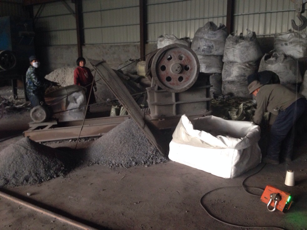 BC5ED48C-29DA-4FD2-B6C1-940C9D