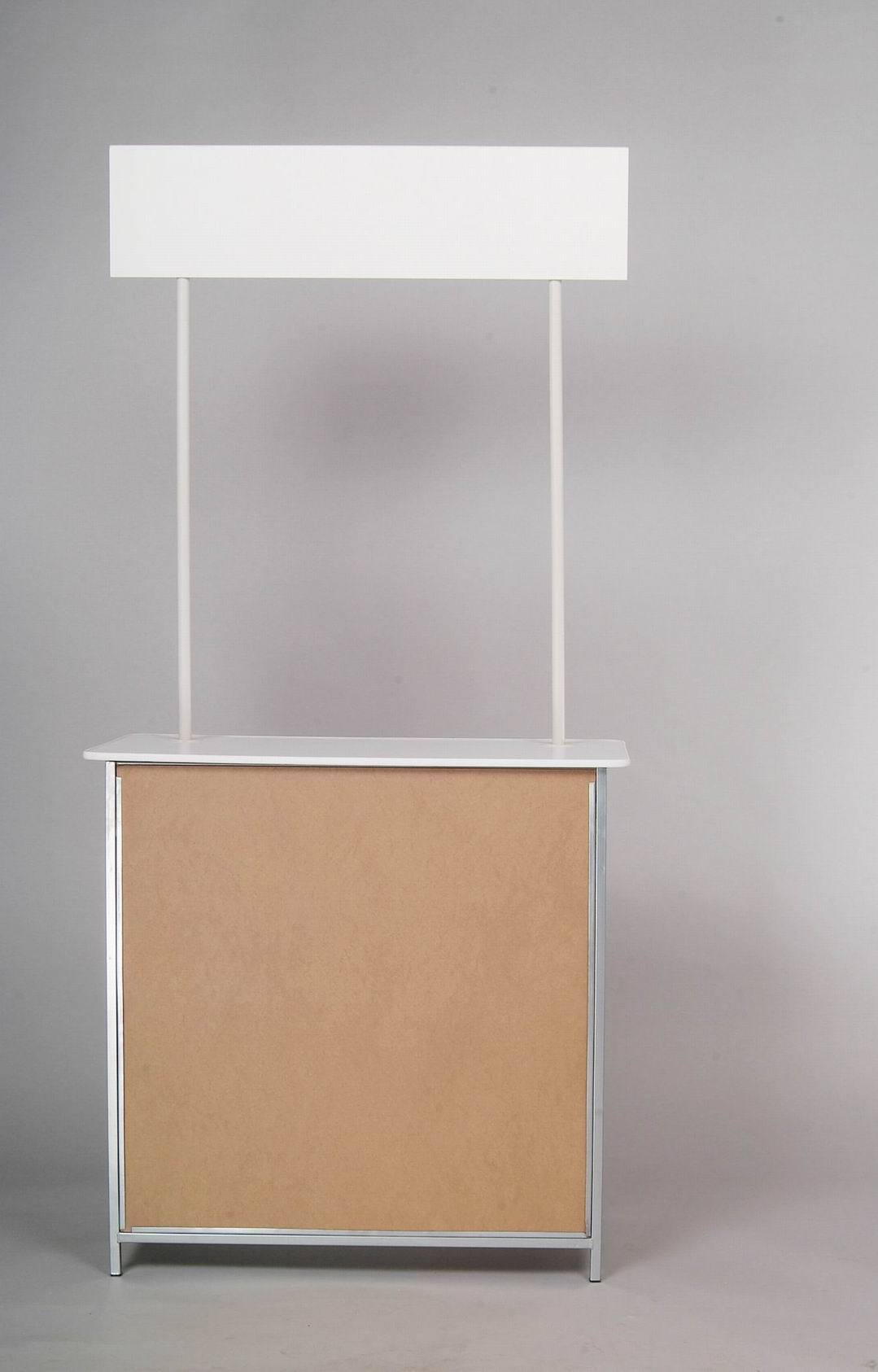 49247320111115165247