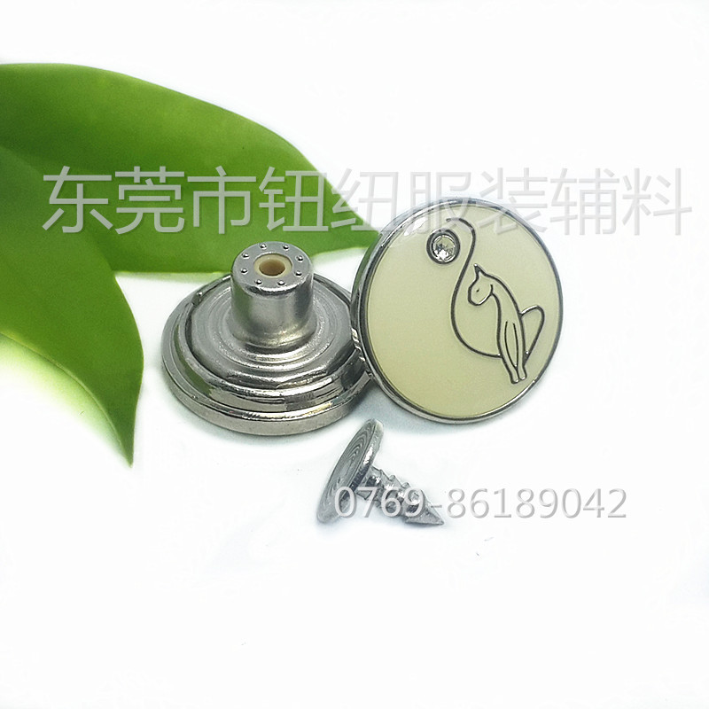 18MM   03