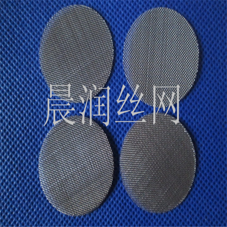小滤 065