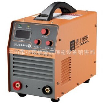 ZX7-400C