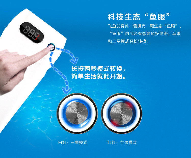 T229d5XEVXXXXXXXXX_!!188008407