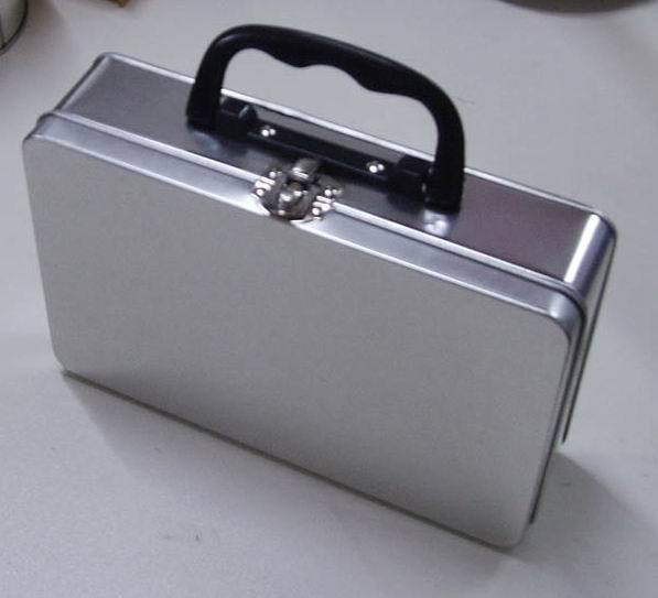 7cbaed5567aa139321b8cafd4ba06f