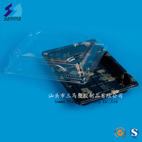 SM1-1105-中文水印2