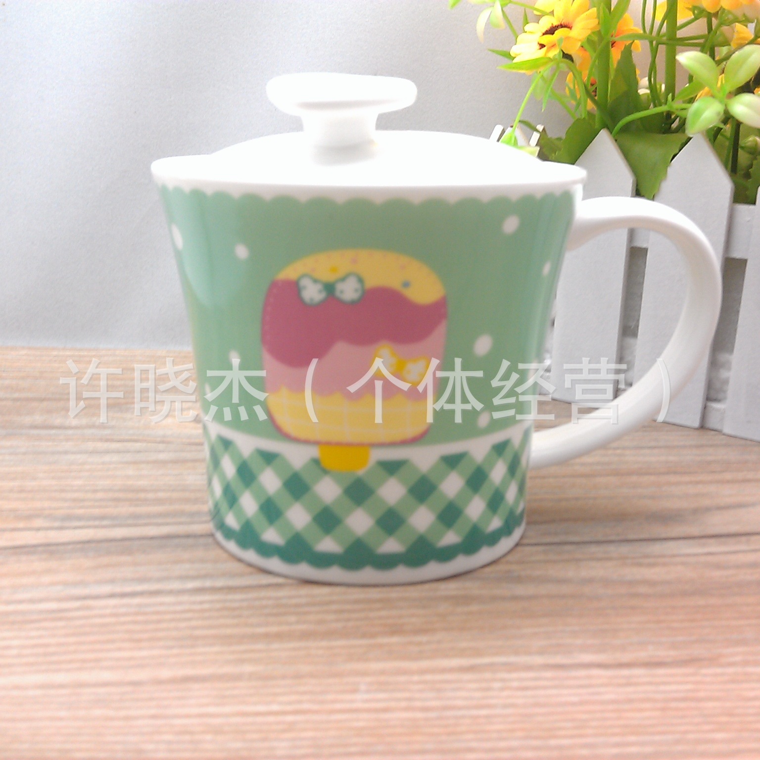 杯-高仿富光 万象 希诺 膳魔师等品牌杯--阿里巴