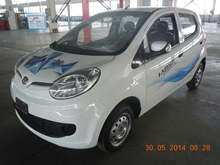 无锡电动车批发市场_无锡电动车批发市场批发