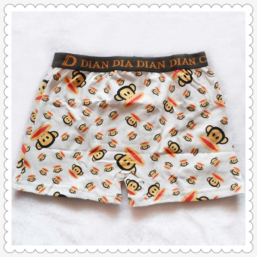 <em>男士内裤</em>-批发 点点酷<em>内裤男童内裤</em> <em>男童</em>平角内