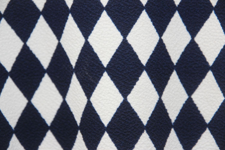 厂家<em>批发</em>2014春新款<em>针织儿童</em>毛衣<em>批发</em>童装男