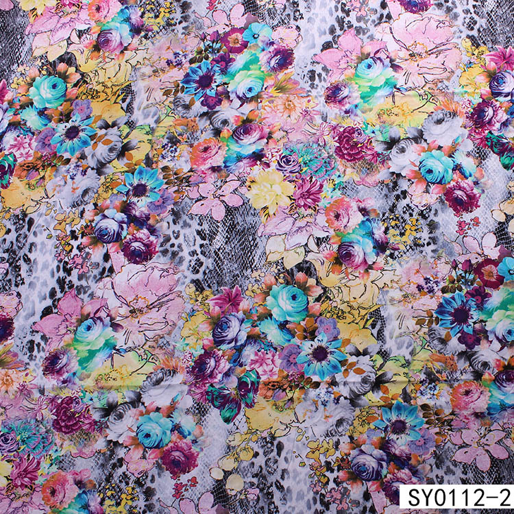 SY0112-2