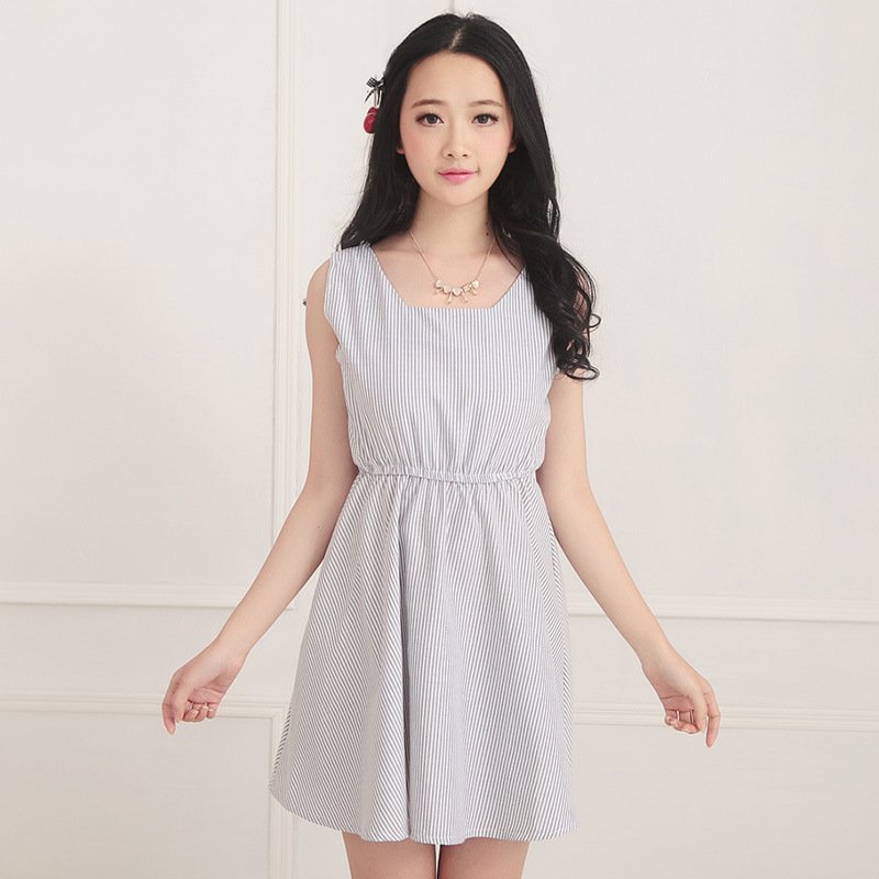 高档春夏连衣裙 服装服饰实体<em>加盟</em> <em>淘宝</em>代理加
