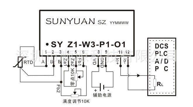 图3