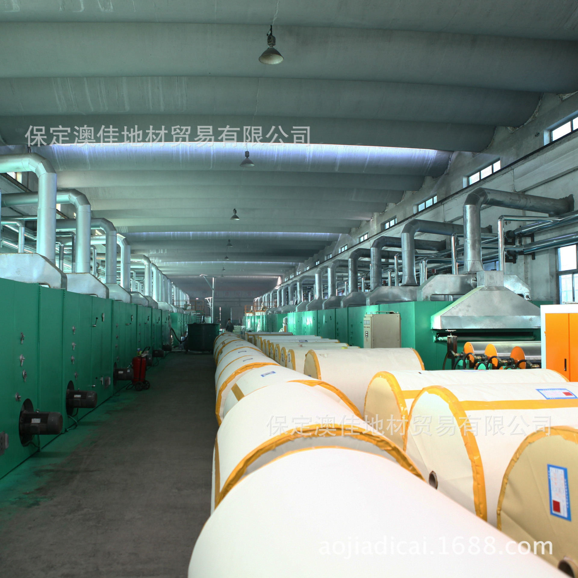 公司车间? height=